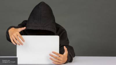 Расследование ФАН подтвердило "слежку" за пользователями в соцсетях