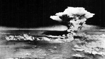 Хиросима и Нагасаки: Главные слова, которые определили трагедию