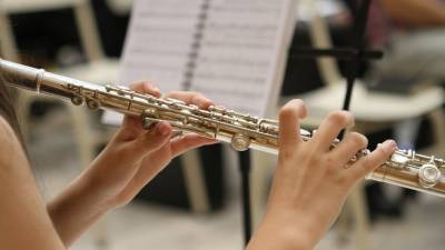 Иностранные оркестры не примут участия в фестивале «Спасская башня»