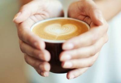 Медики назвали заболевания, которые грозят любителям кофе
