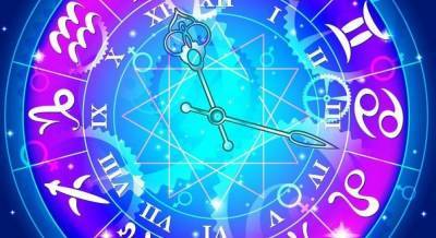 Астрологи назвали знаки Зодиака, которым в августе нужно срочно действовать