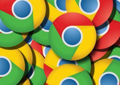 Журналисты назвали 8 фишек Google Chrome, о которых многие не знают