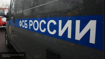ФСБ РФ пресекла деятельность 25 подпольных оружейников