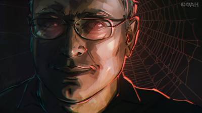 Ходорковский через «Центр «Досье» пытается разжечь конфликт внутри России