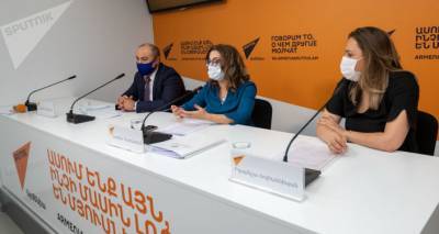 Машины и бизнес без залога: В Армении развивается альтернатива банковским кредитам