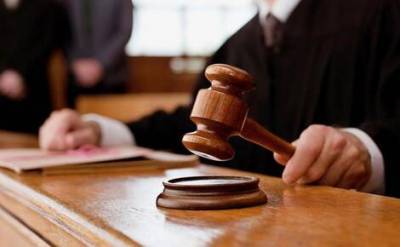 Люблинский суд вынес обвинительный приговор фигурантам дела «Нового величия» о создании экстремистского сообщества