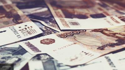 Программа ипотеки для многодетных семей получит почти 12 млрд рублей