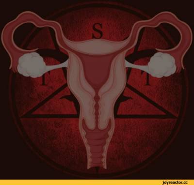 Сатанинский Храм в США анонсировал Ритуал Аборта, тем самым поставив аборты под защиту федерального закона о восстановлении защиты вероисповедания