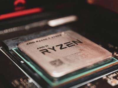 AMD может выпустить 16-ядерный Ryzen 9 5950X с частотой до 5 ГГц