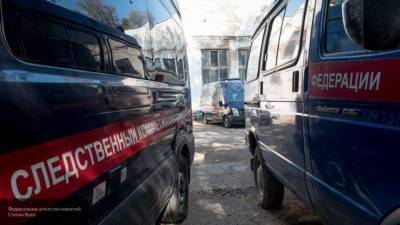 Заместителя начальника полиции задержали за мошенничество в Красноярске