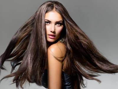 Ускоряем рост волос: назван армянский рецепт чудо–средства