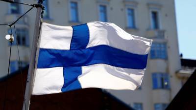 Финляндия вводит ограничения на туристические поездки с рядом стран
