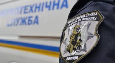В Харькове мужчина попался на сбыте оружия и боеприпасов с Донбасса