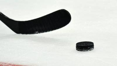 В НХЛ надеются, что больше не придётся проводить плей-офф в нынешнем формате