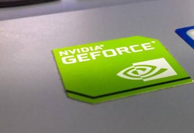 Вместо Nvidia покупателем компании Arm может стать TSMC или Foxconn