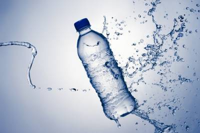 Эксперты расскажут, как выбрать бутилированную воду