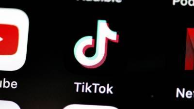 TikTok откроет свой первый дата-центр в Европе