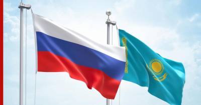 Как Россия и Казахстан вместе борются с коронакризисом
