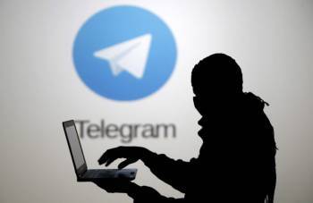В Узбекистане активизировались мошенники, пытающиеся получить доступ к аккаунтам пользователей в Telegram