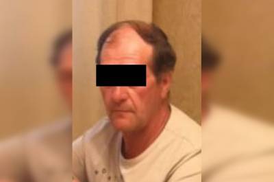 Стала известна судьба 63-летнего мужчины, пропавшего в Уфе