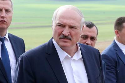 Лукашенко окончательно признал невозможность интеграции с Россией
