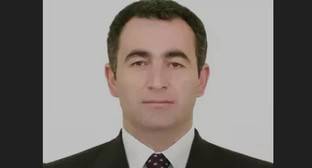 Хусей Бабаев осужден на шесть лет по делу о наркотиках