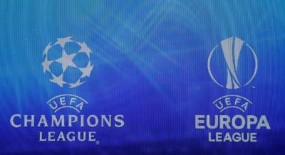 УЕФА готов переносить матчи еврокубков на нейтральные поля: выбраны четыре страны