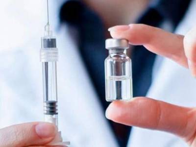 Карантинные ограничения изменили отношение украинцев к прививкам - врач
