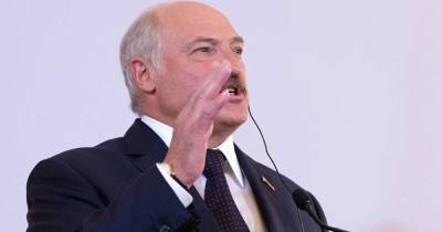 Лукашенко не верит в объединение Белоруссии и России