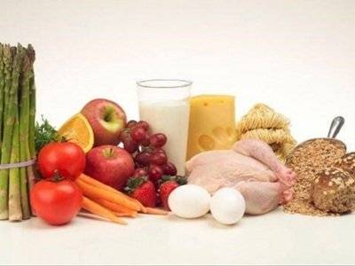 Экспорт готовой пищевой продукции из Арцаха увеличился в 2,5 раза