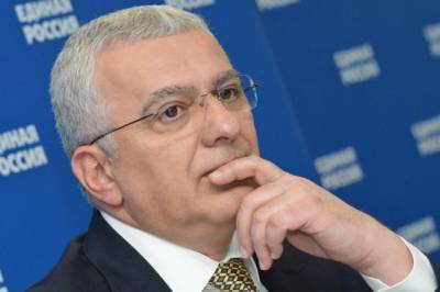 Черногорская оппозиция сумела объединить 11 партий страны