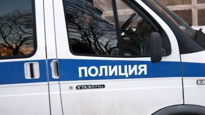 В Екатеринбурге задержали внештатного автора "Новой газеты"