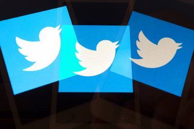 Twitter будет маркировать аккаунты государственных СМИ