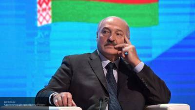 Пригожин: Хорошо и тепло отношусь к Лукашенко, понимаю его состояние