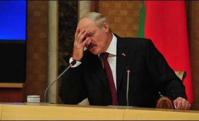 Артисты отказались от участия в предвыборных концертах Лукашенко после массовых просьб беларусов. Все концерты отменены