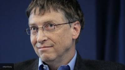 Билл Гейтс назвал более страшную угрозу человечеству, чем COVID-19