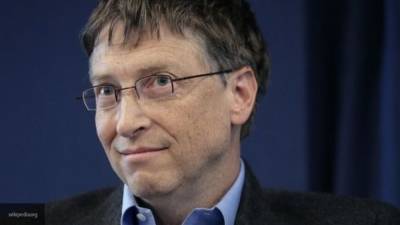 Билл Гейтс назвал ущерб от новой угрозы человечеству