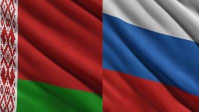 МИД РФ надеется на скорое возвращение домой задержанных в Белоруссии россиян