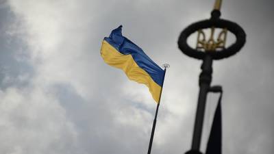 Политолог предложил уничтожить Украину