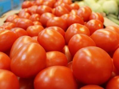 Специалисты назвали, на какие продукты в Башкирии заметно упали цены