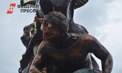 Россиянка заплатила за «продажу души дьяволу» несколько тысяч рублей