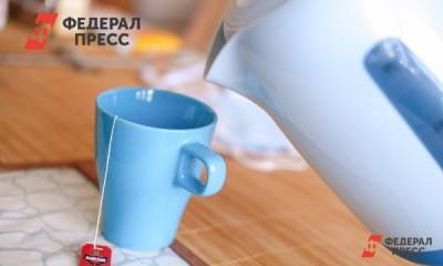 Россиянам рассказали, чем опасен просроченный чай