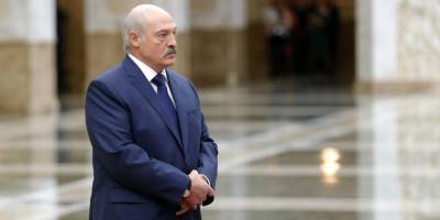 Лукашенко назвал условия для выдачи Украине задержанных россиян