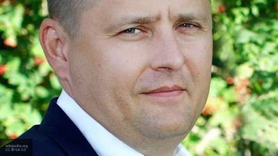 Мэр Днепра: украинцы самостоятельно поместили себя в парадигму воровства