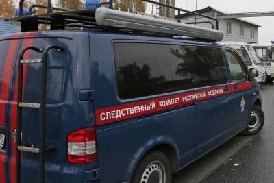 В Иванове возбуждено уголовное дело о коммерческом подкупе