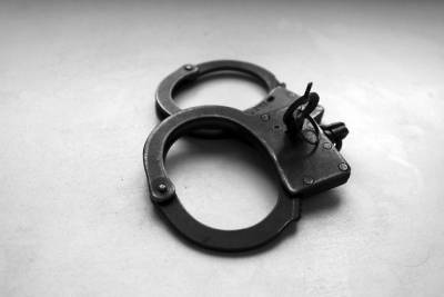 Подозреваемый в изнасиловании малолетней девочки задержан в Чите
