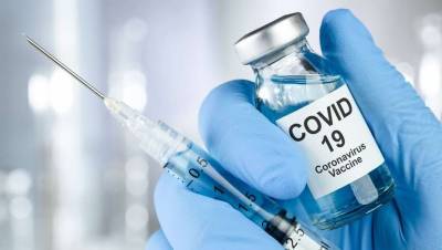 Для покупки вакцины против Covid-19 потребуется до 18 млрд тенге без учёта транспортных расходов
