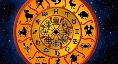 Четырем знакам Зодиака улыбнется удача в зеркальную дату 8.08 2020 - астролог