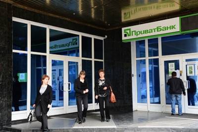 В США обвинили Коломойского в краже миллиардов из Приватбанка