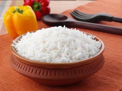 Употребление риса грозит ранней смертью из-за мышьяка